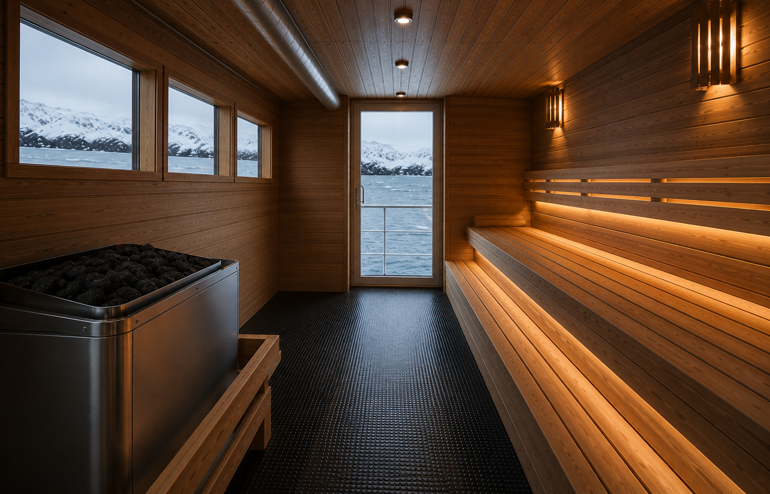 Sauna_Mockup_Adventurer.png