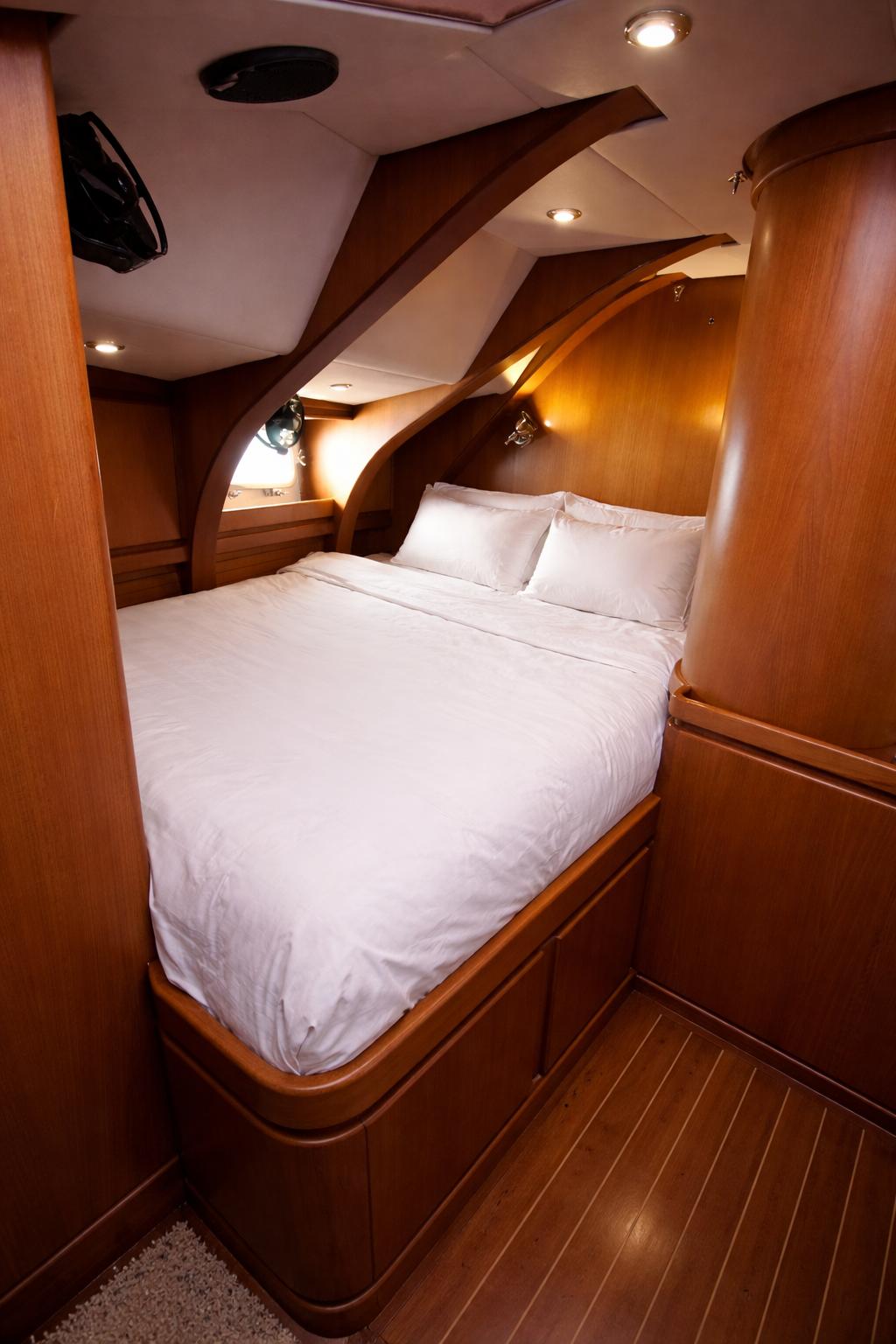 ChatGPT Image Jan 28, 2026, 11_34_21 PM.png