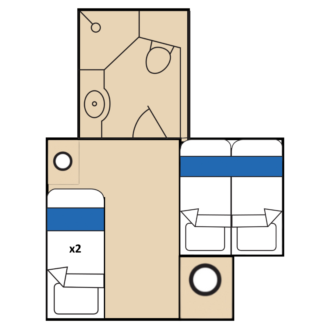 Icebird Quad Cabin Layout.png