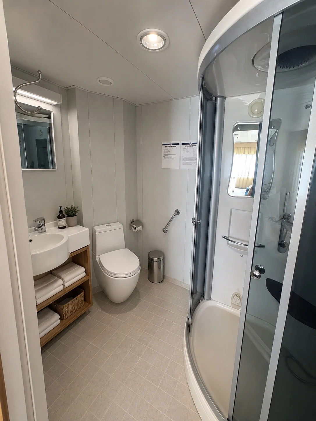 Adventurer_TNE_Bathroom_Suite.jpeg