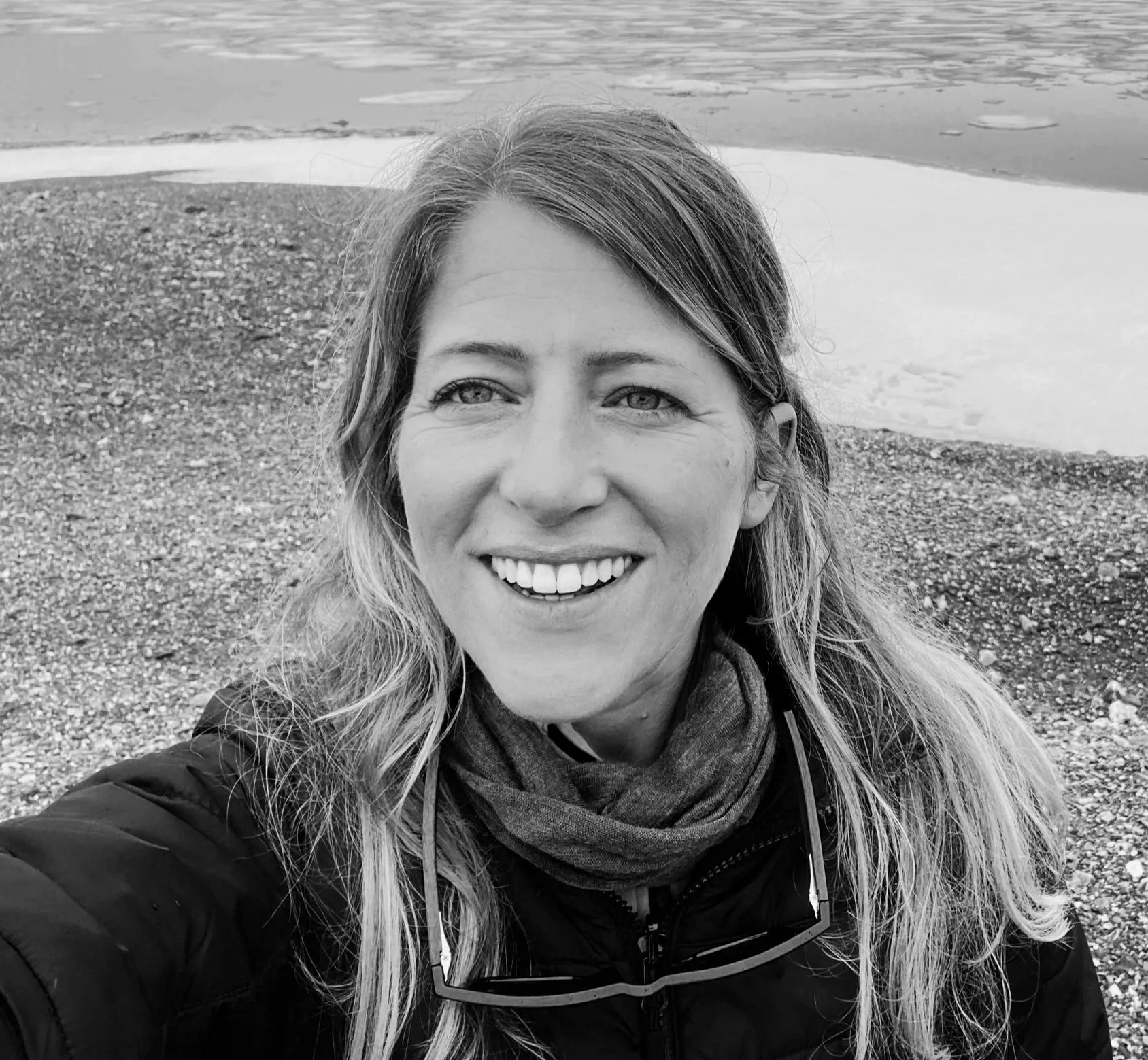 Lotte Lambourn-Brown