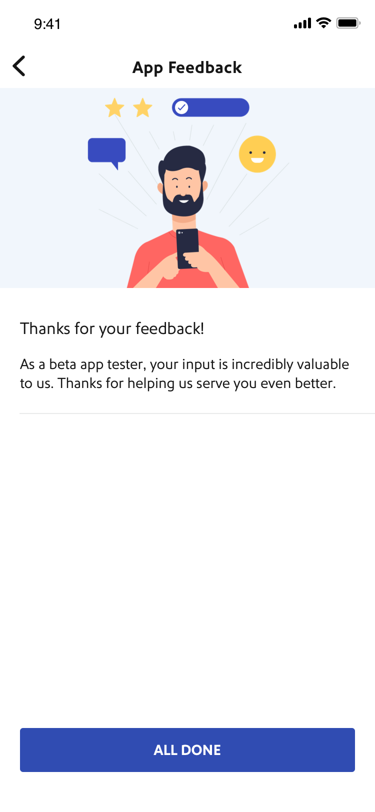12.png