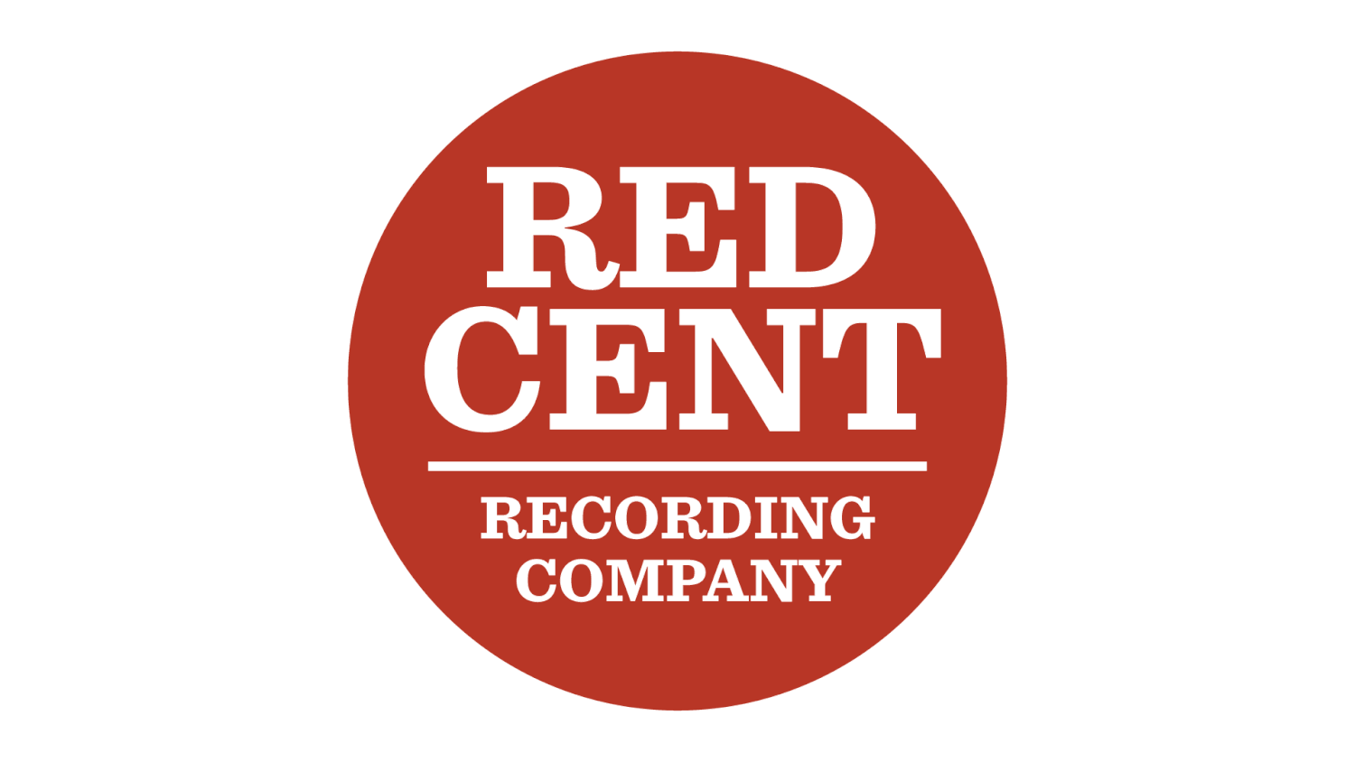 Red Cent Studio