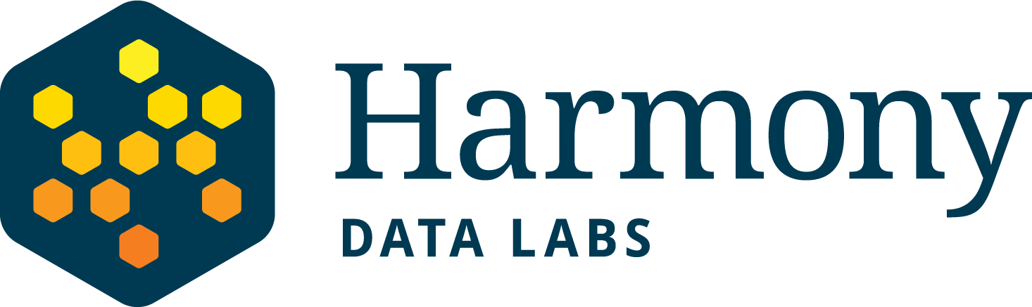 Harmony Data Labs