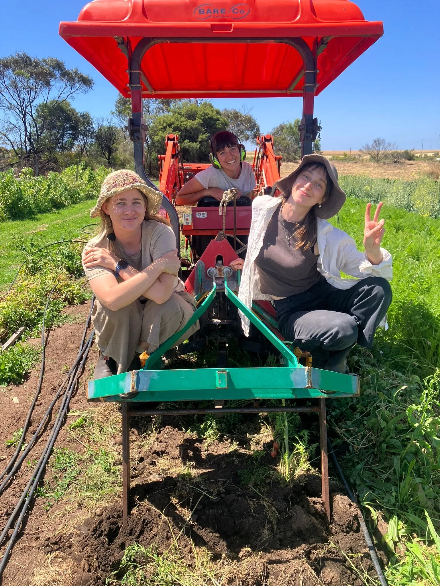 c9ccef1a-229c-4ddf-af34-c14ac8064dd7 2.JPG