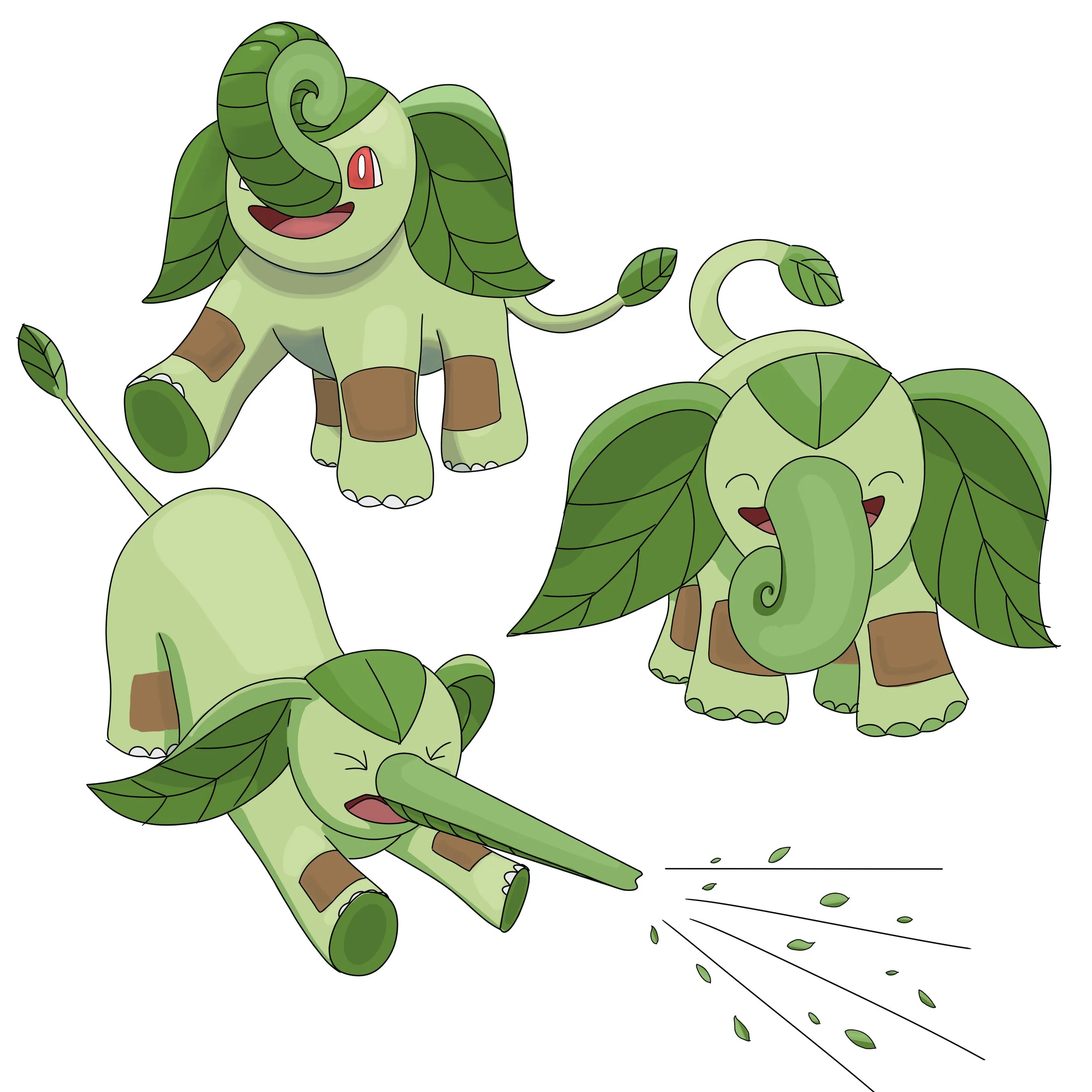 Untitled_Artwork 20.jpg