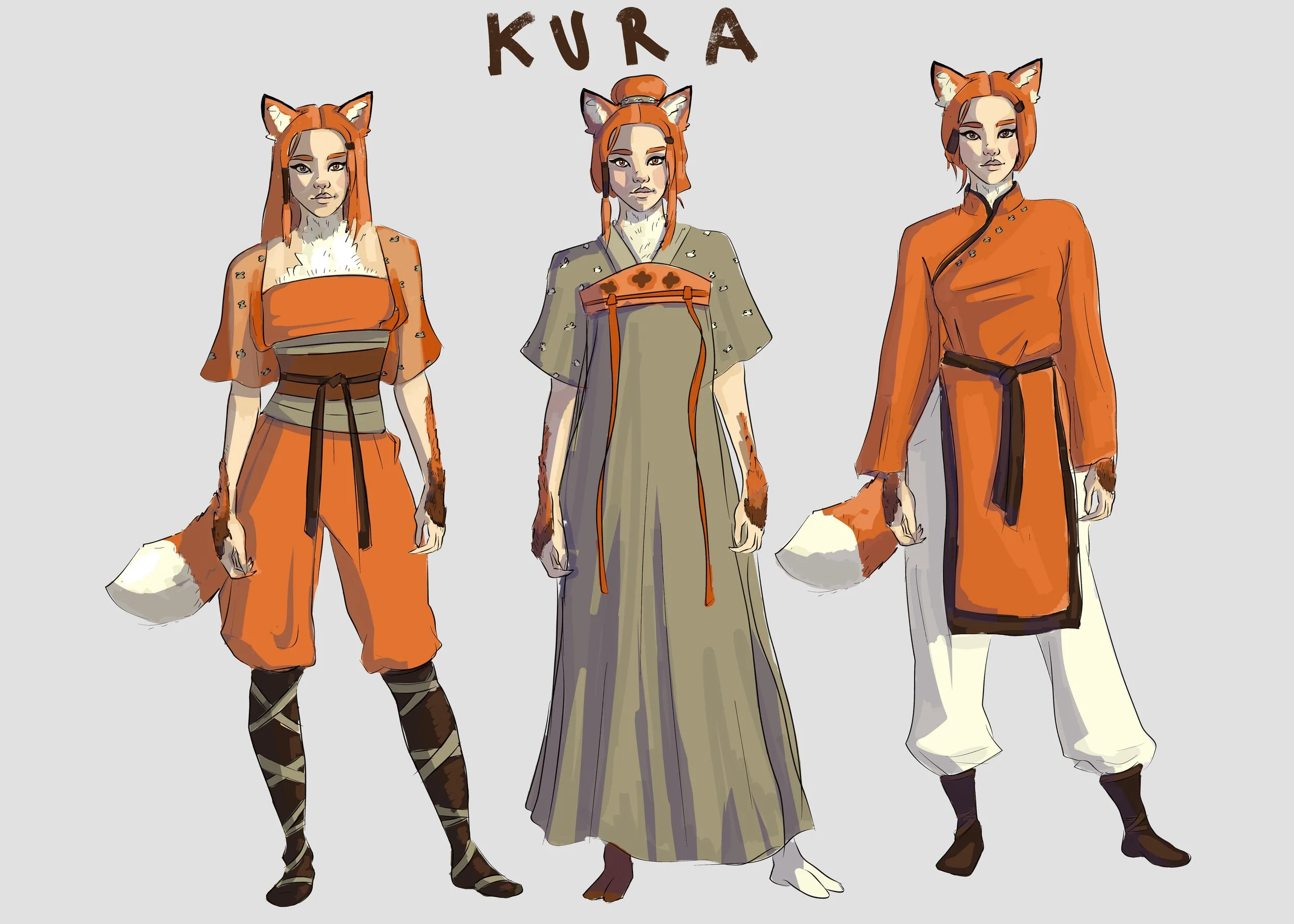 Untitled_Artwork 9.jpg