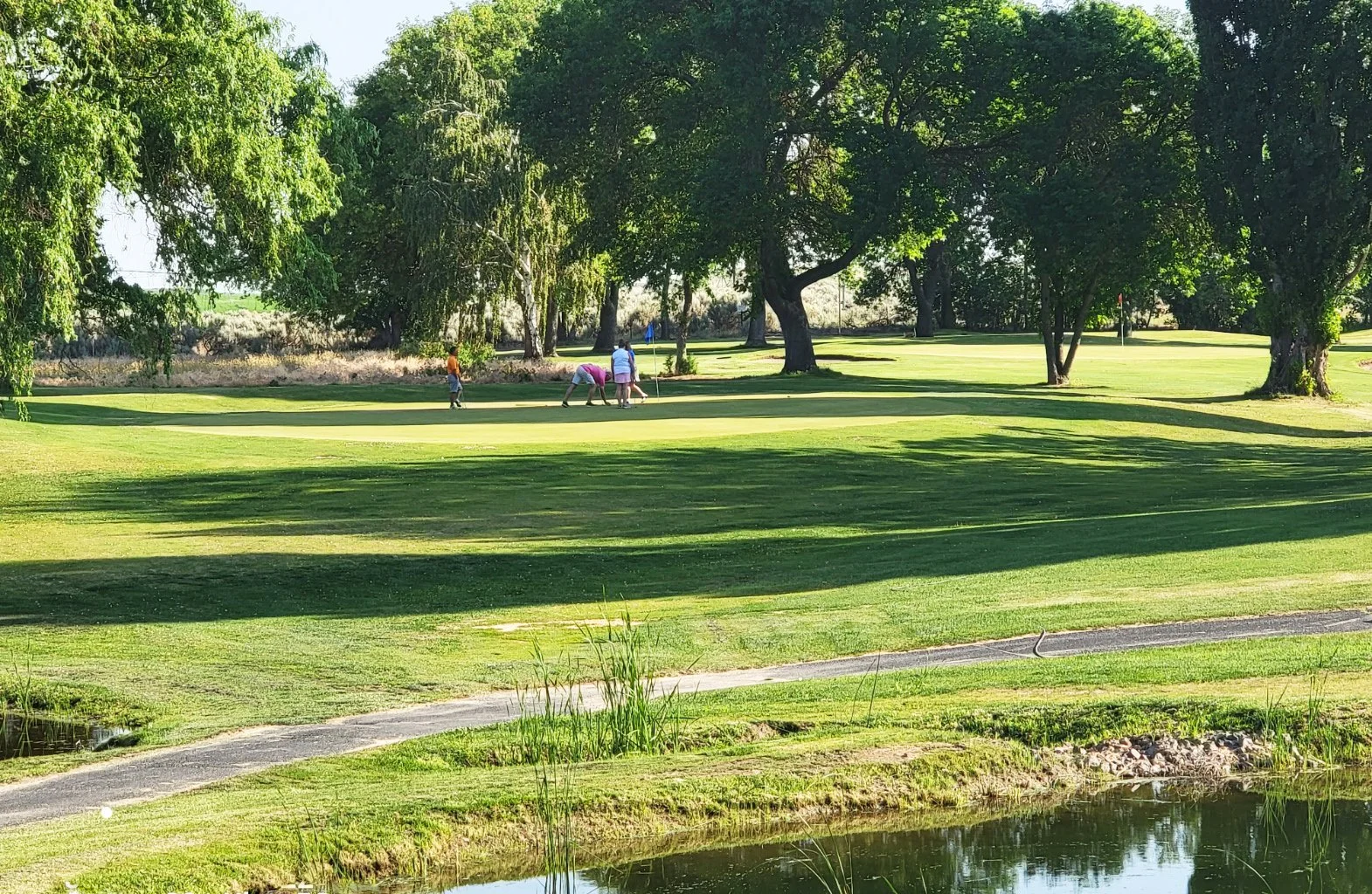 sage hills course 2.jpg