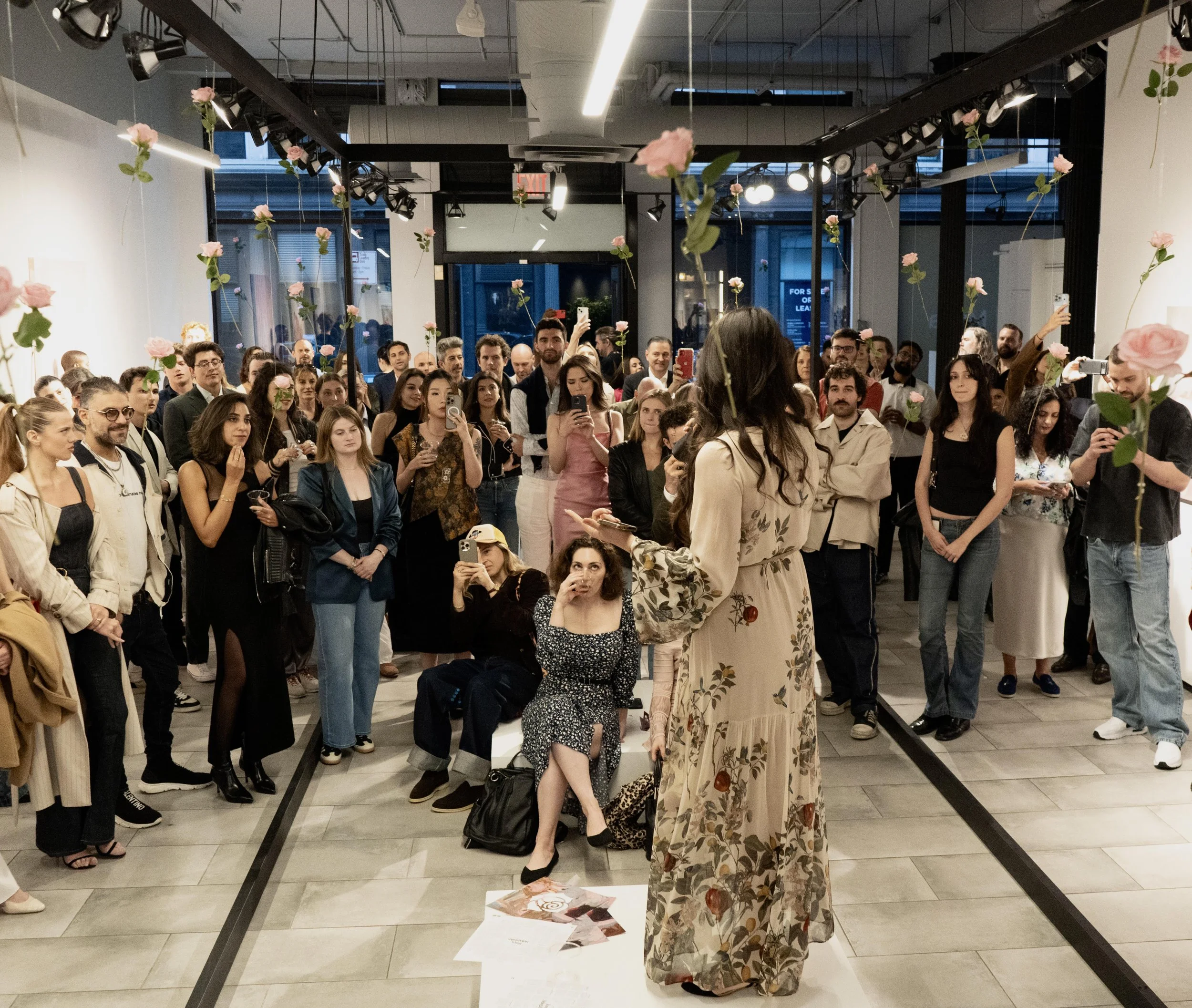 Roses Of Heliogabalus.jpg