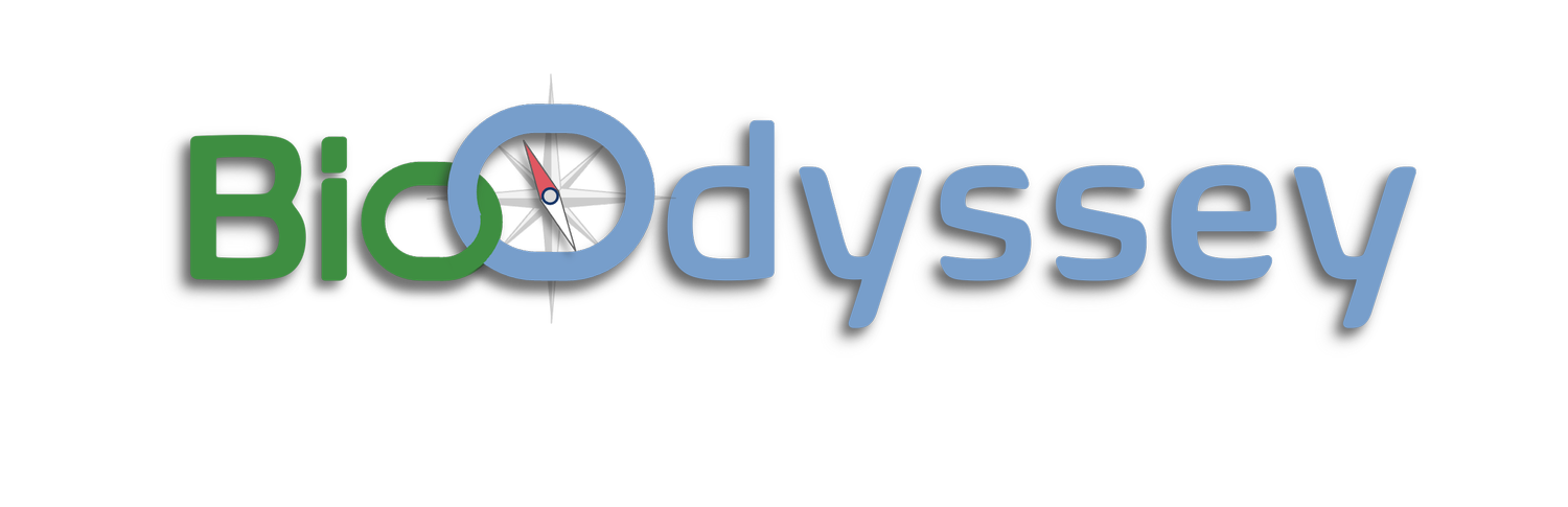 BioOdyssey