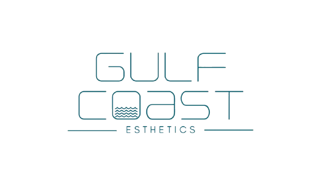 Gulf Coast