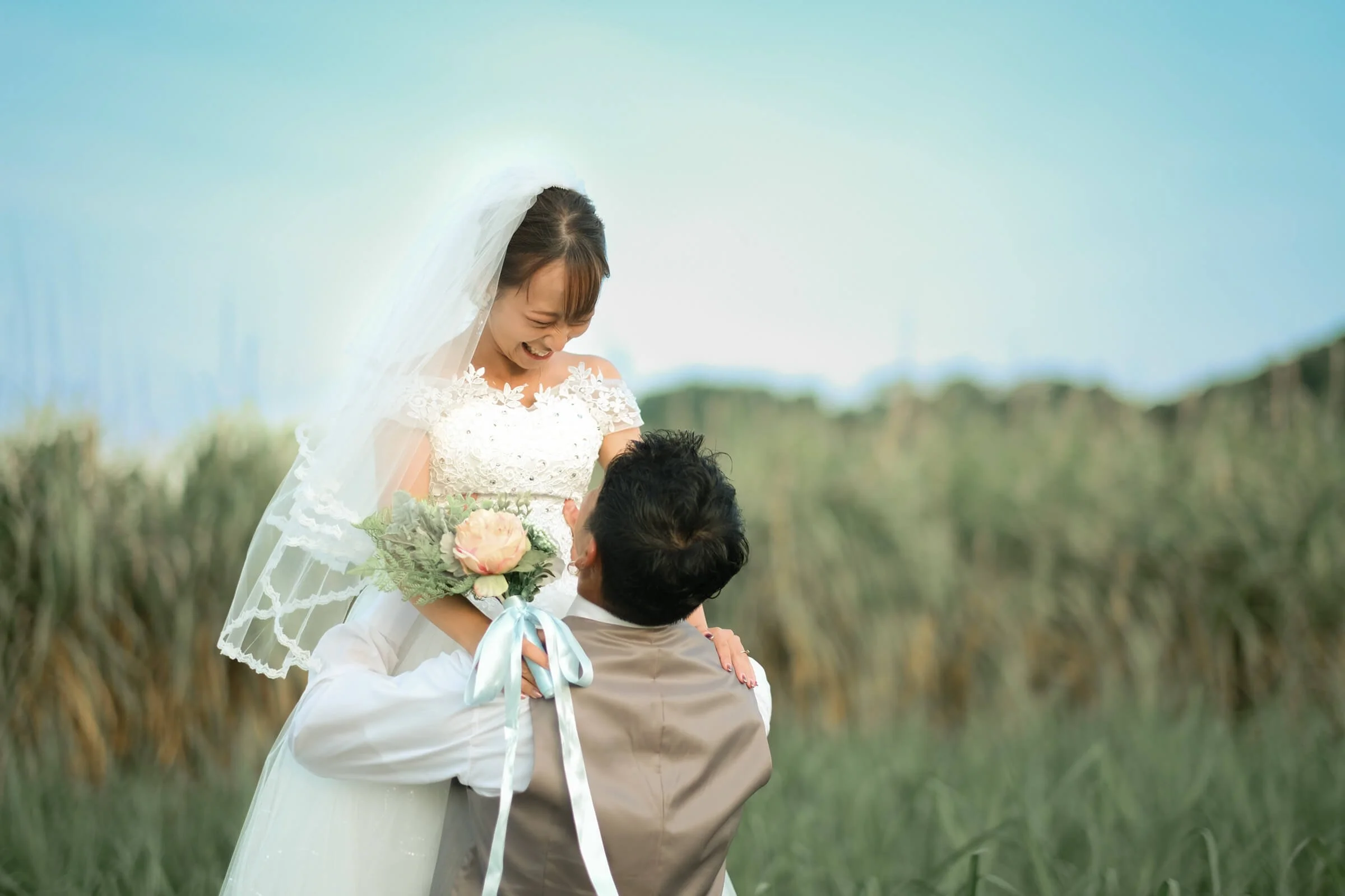 cairns-japanese-wedding-romantic-bridal-portrait.jpg