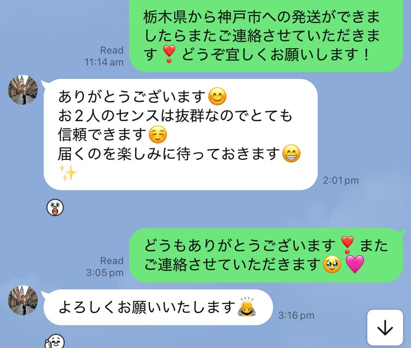 ケアンズ新婚旅行