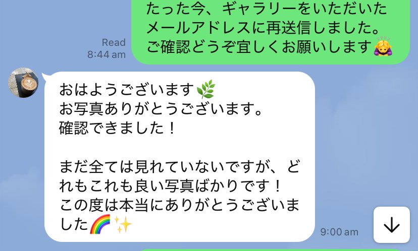 ケアンズ新婚旅行