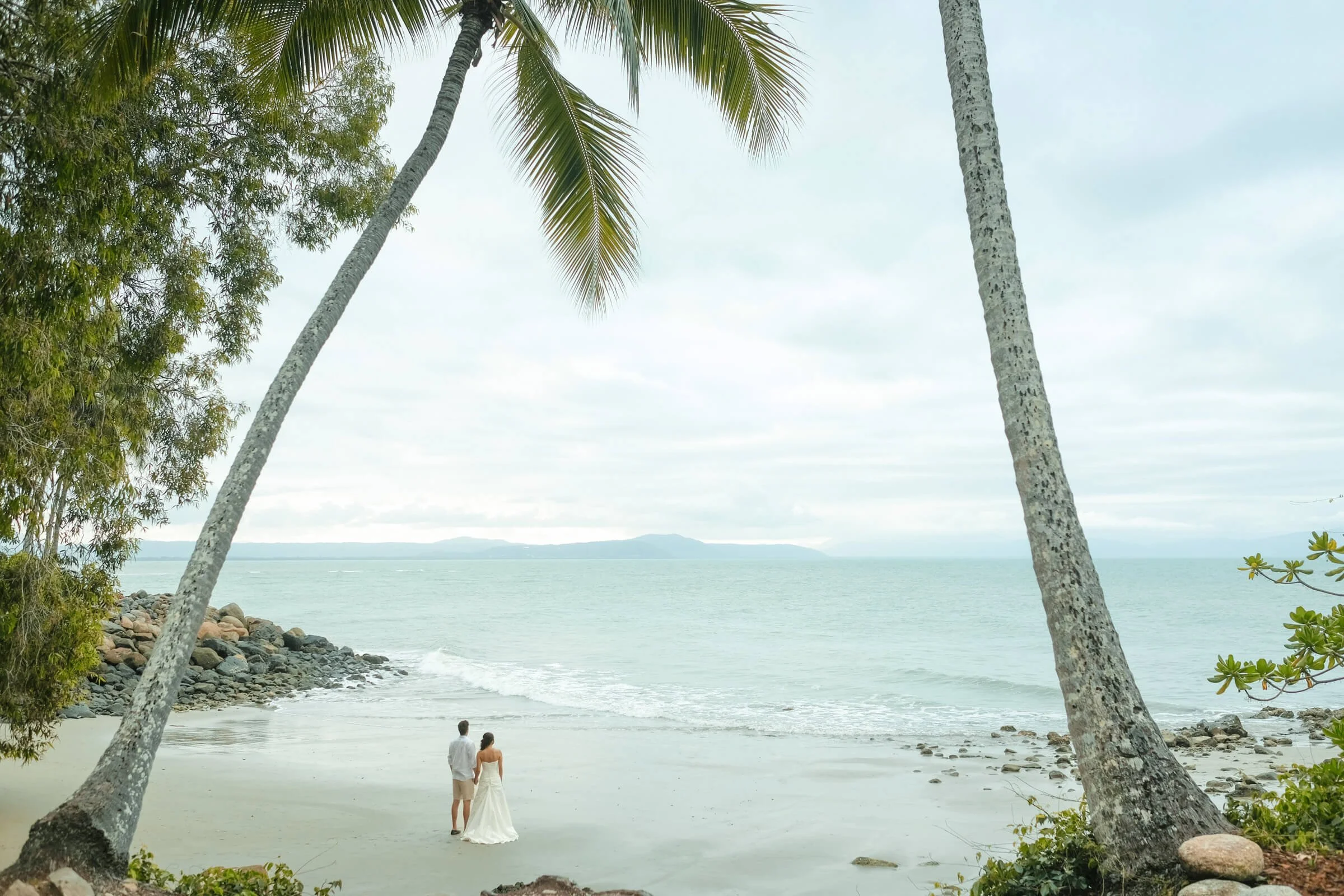 port-douglas-beach-wedding-tropical-view-wide.jpg