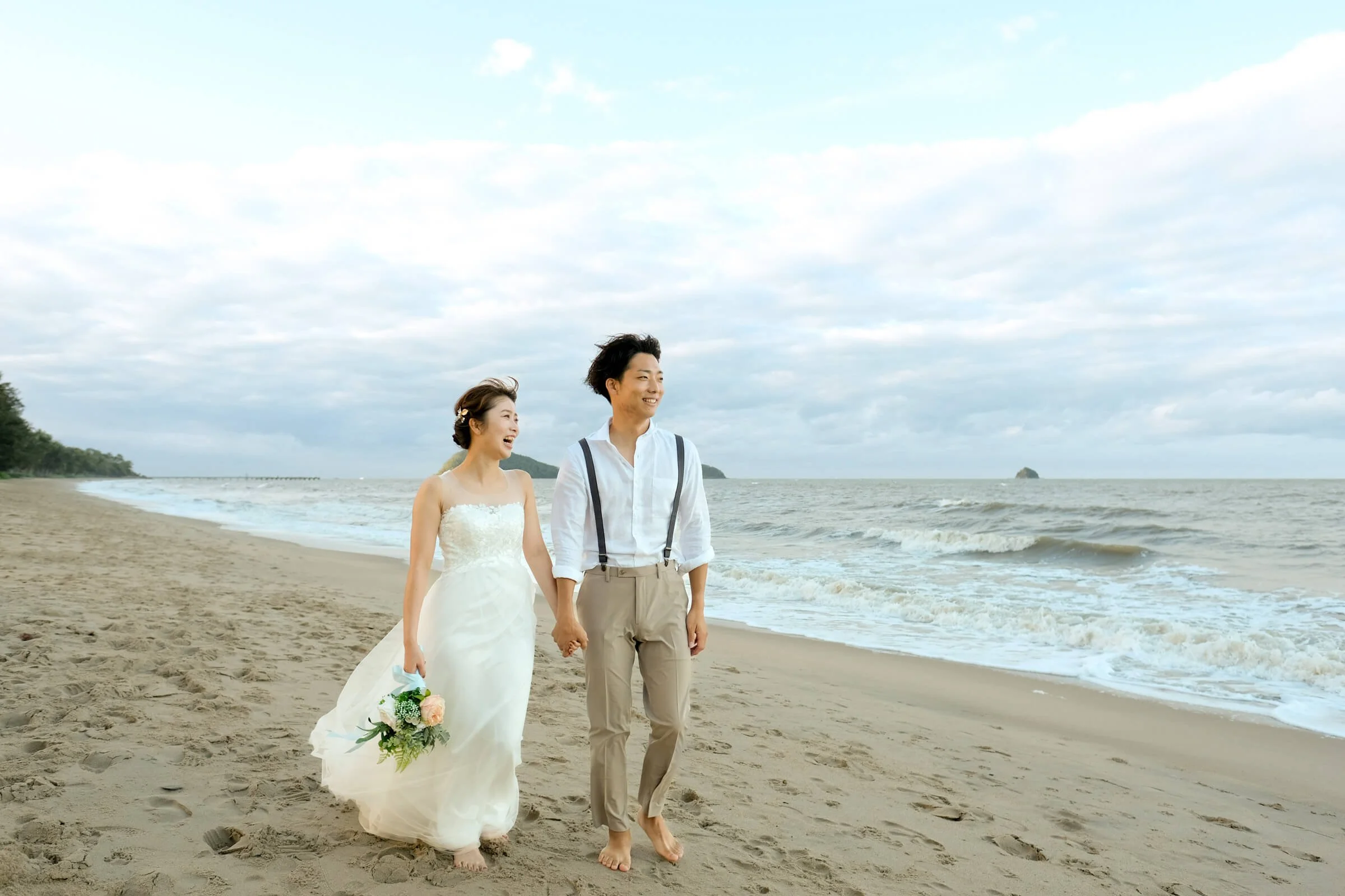 palm-cove-beach-wedding-natural-walk.jpg