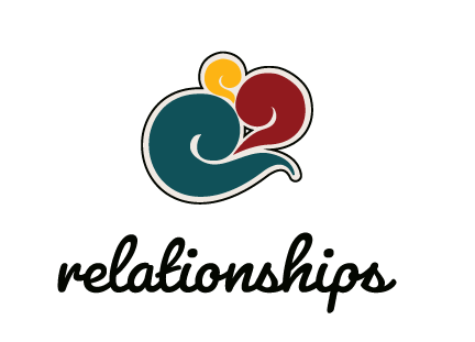 The Unless Society presents: Relationships