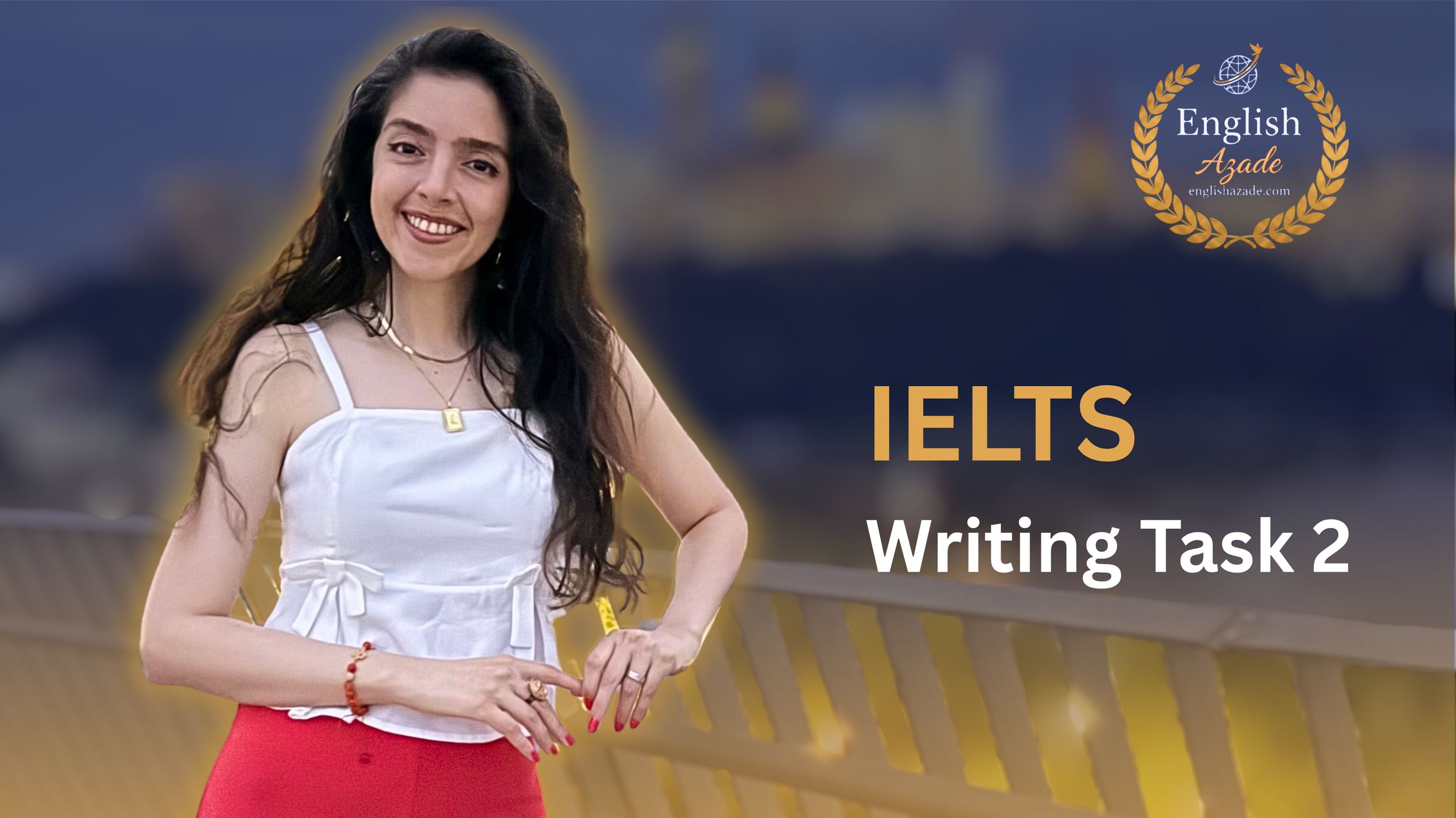 English Azade IELTS Writing Task 2.png