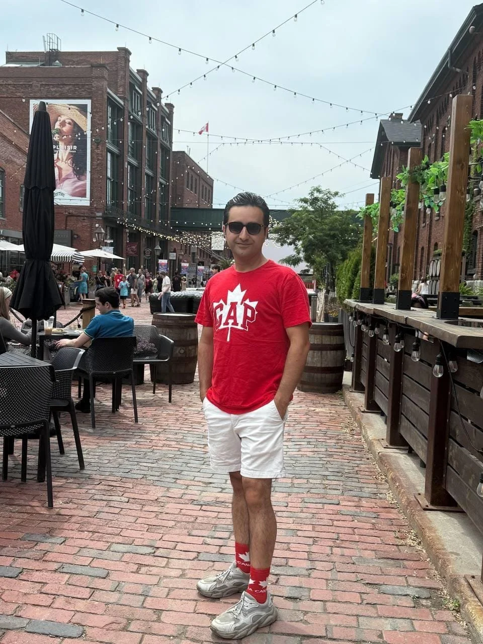 Hesam From Iran.jpeg