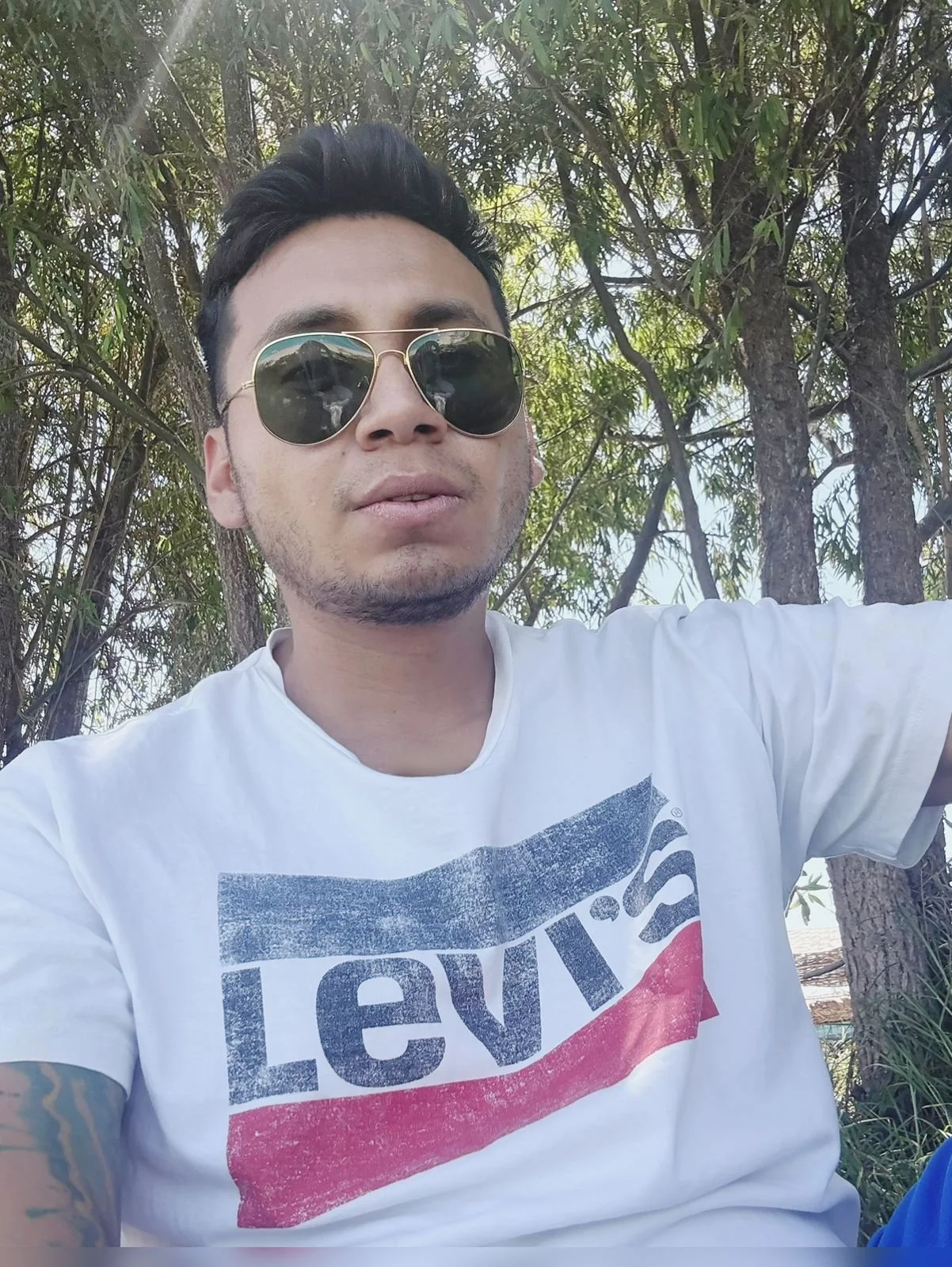 Anthony From Peru.jpeg