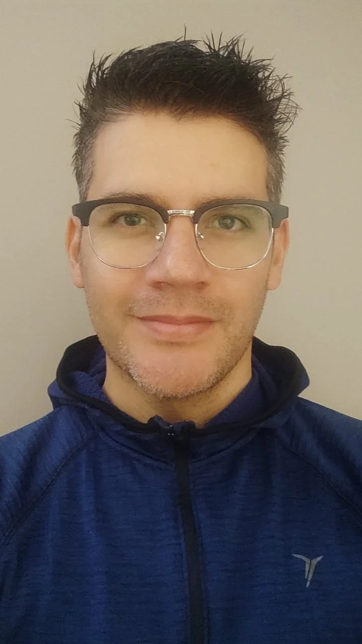 Hugo from Ecuador.jpeg