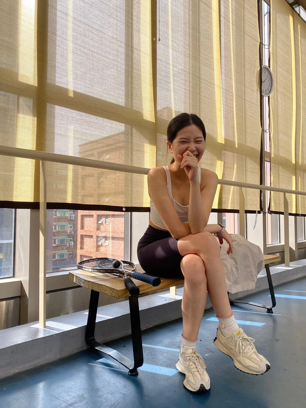 Emma from Taiwan.jpeg