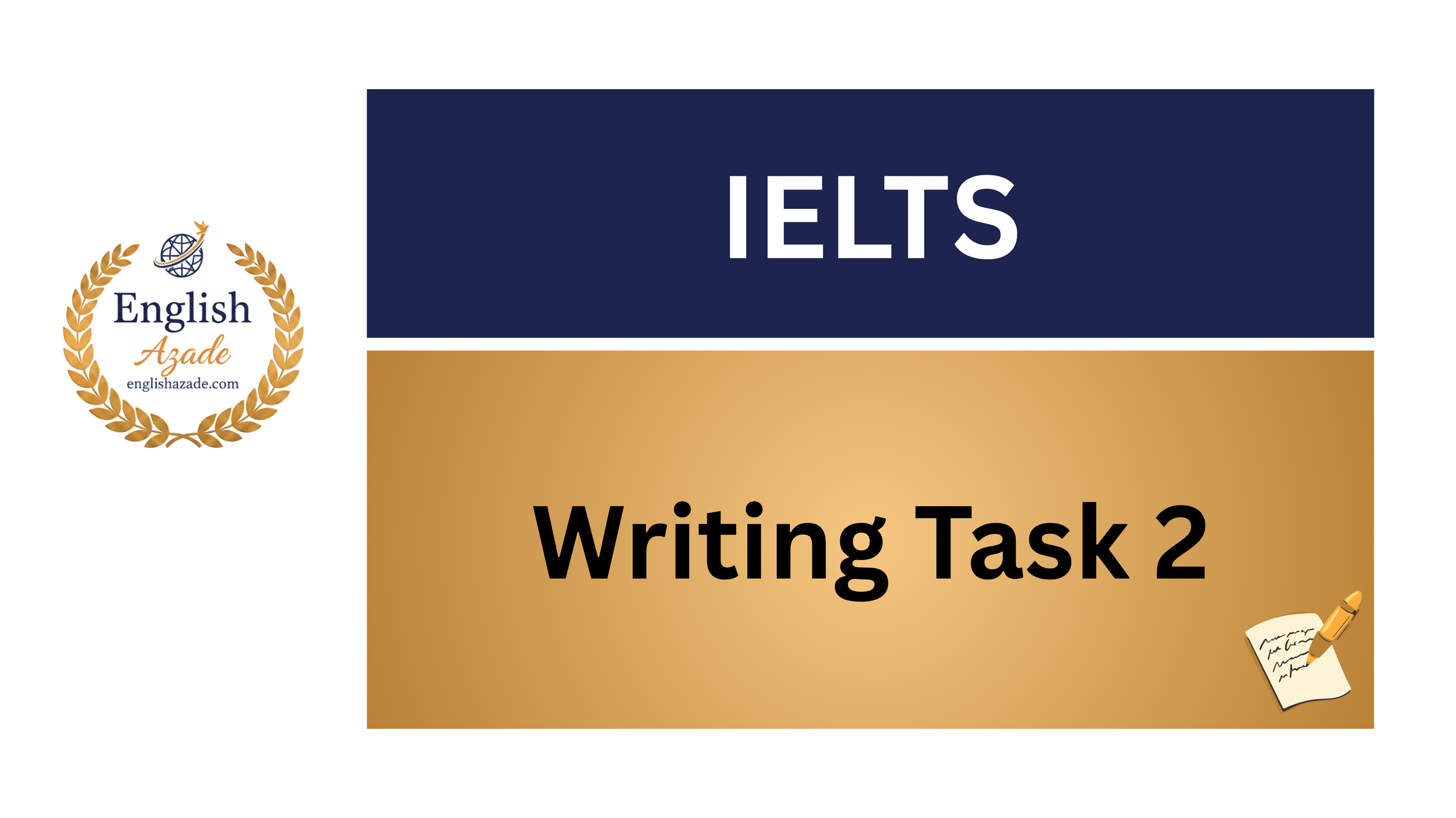 Thumb English Azade IELTS Writing Task 2.png