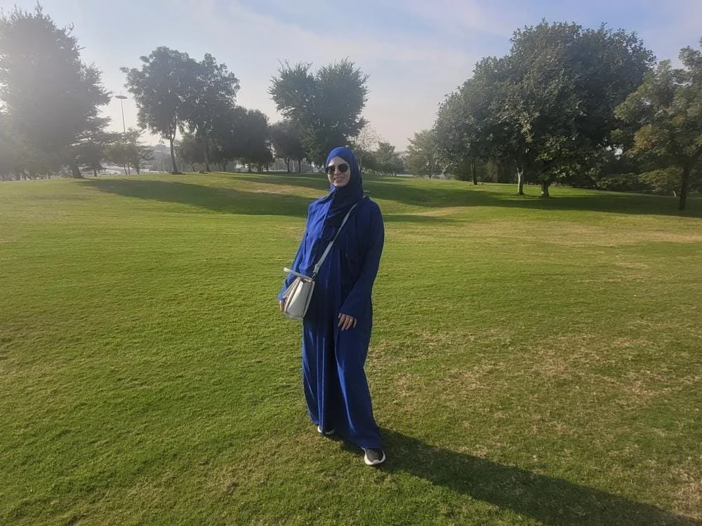 Duha From Jordan.jpeg