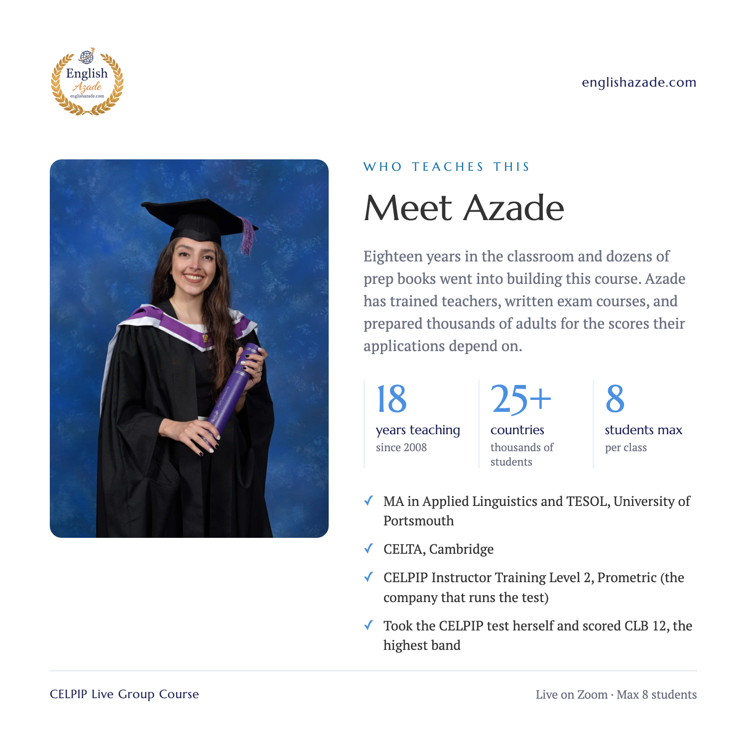 03 - Meet Azade.png