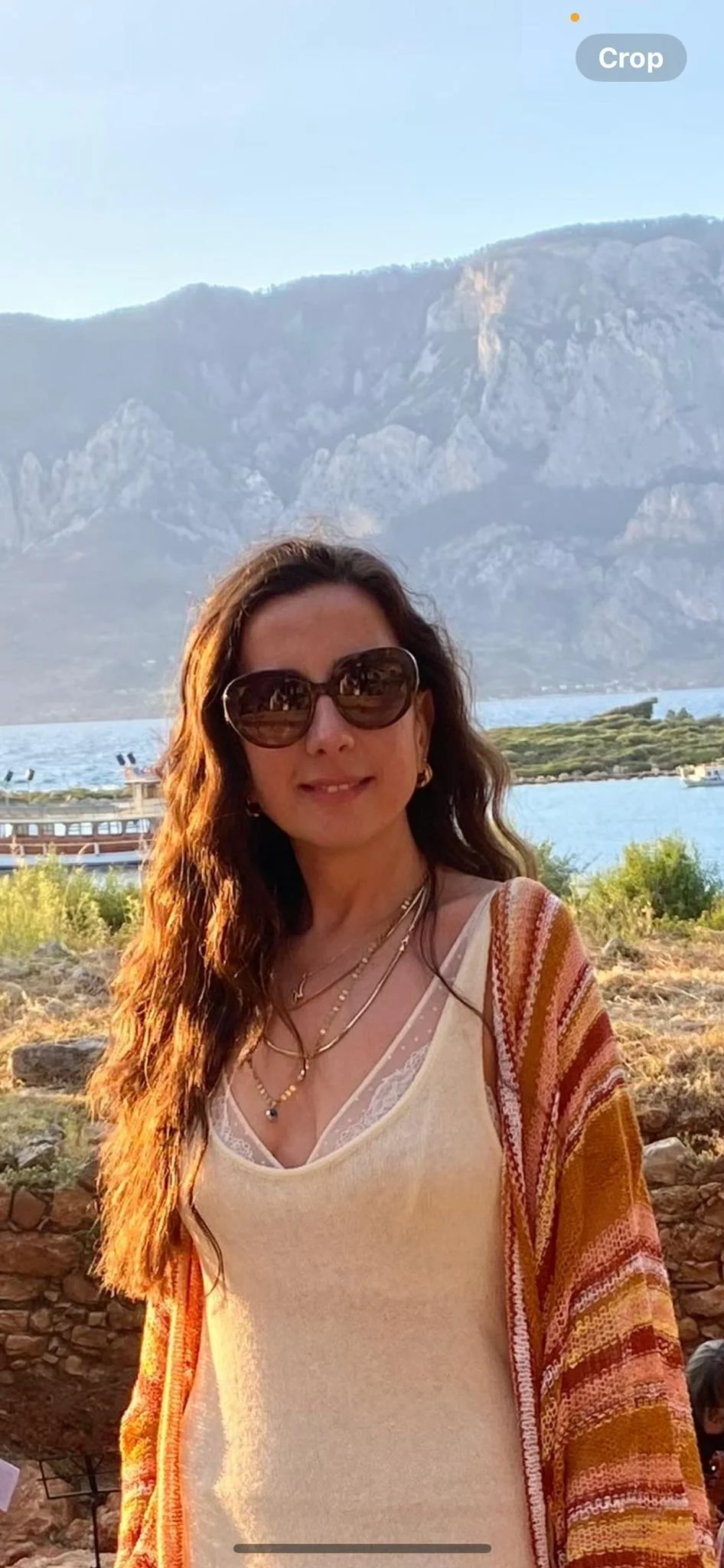 Nourdan From Türkiye.jpeg