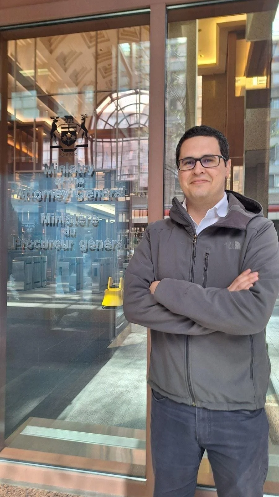 Nicolas From Chile.jpeg