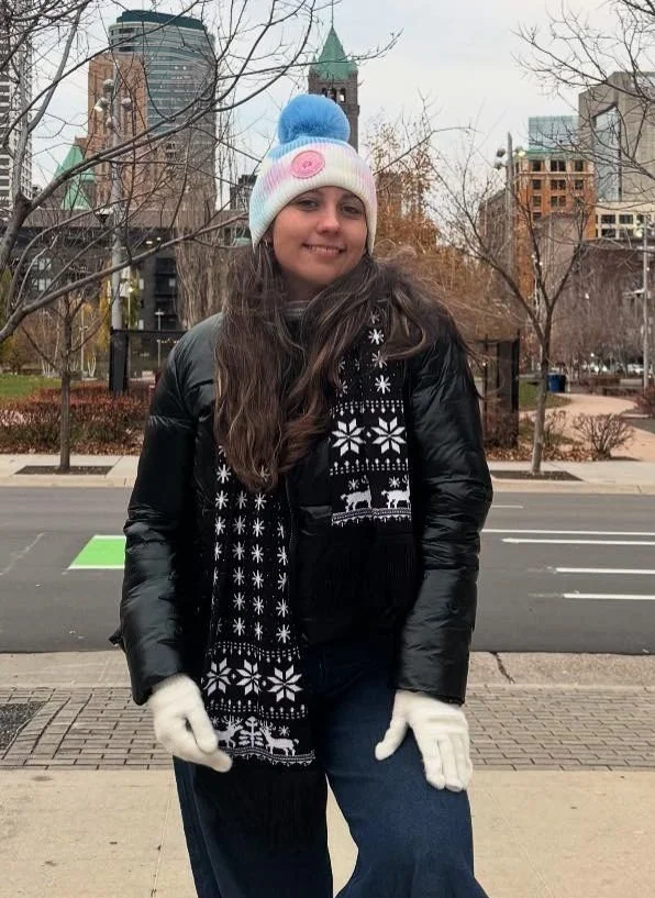 Julieta From Colombia.jpeg