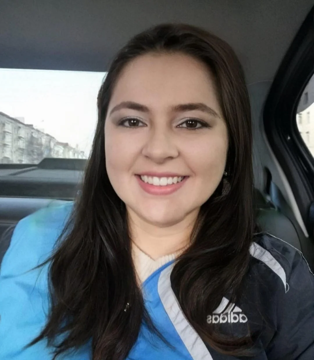 Lola from Russia.jpeg