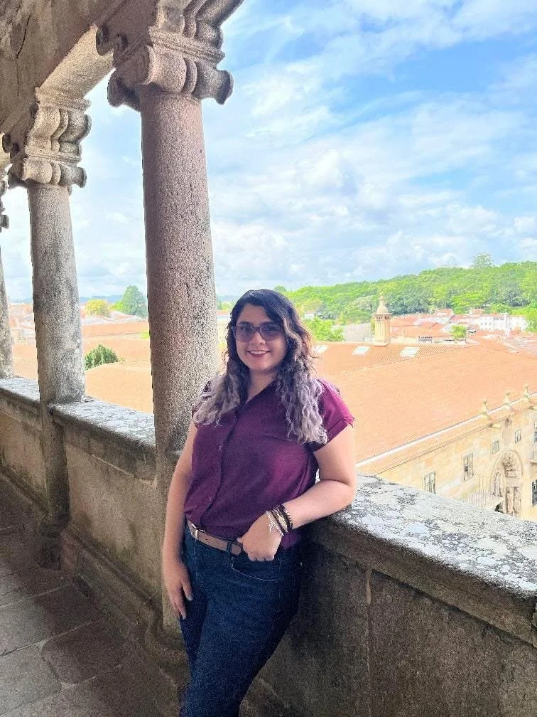 Gina From Venezuela.jpeg