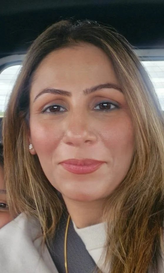 Shafaq From Pakistan.jpg