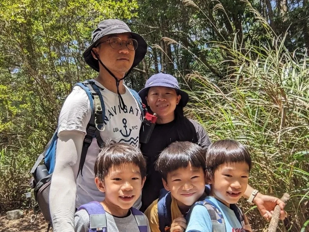 Alain from Taiwan .jpg