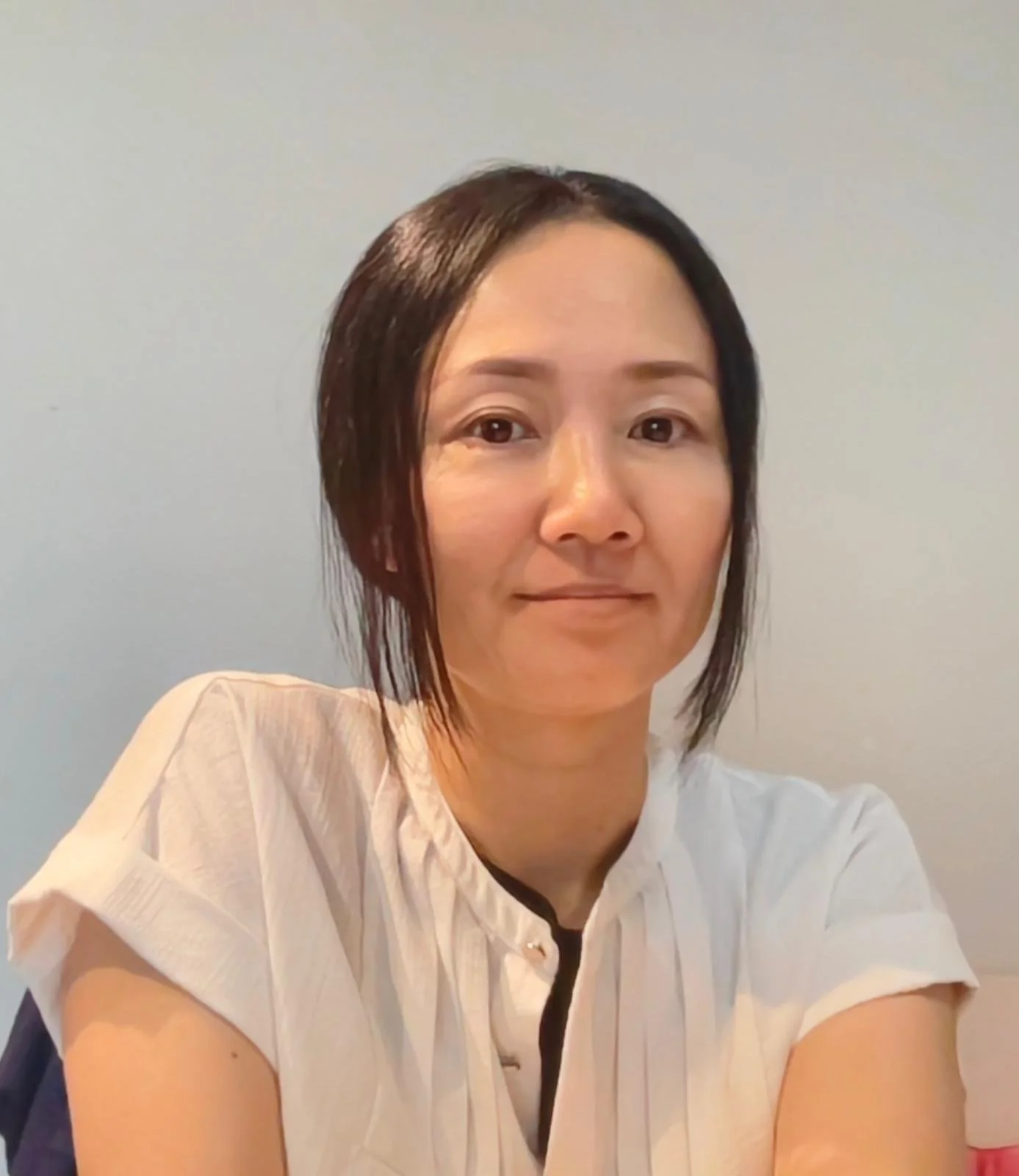 Izumi from Japan.jpeg