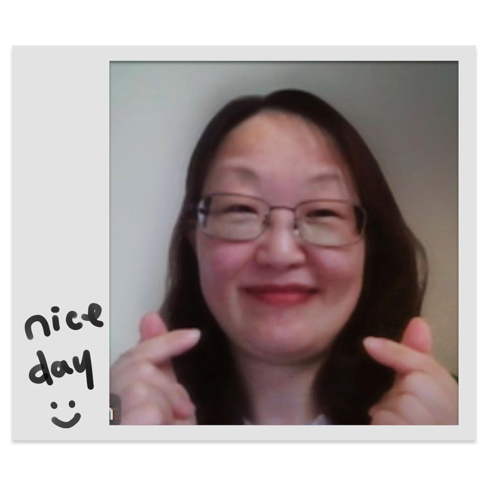 Jianhui from China.jpeg