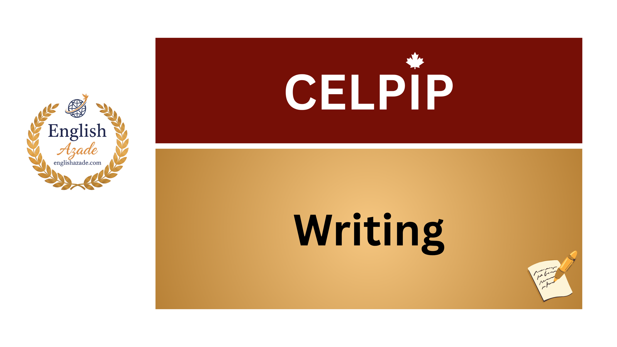 Thumb English Azade CELPIP Writing.png