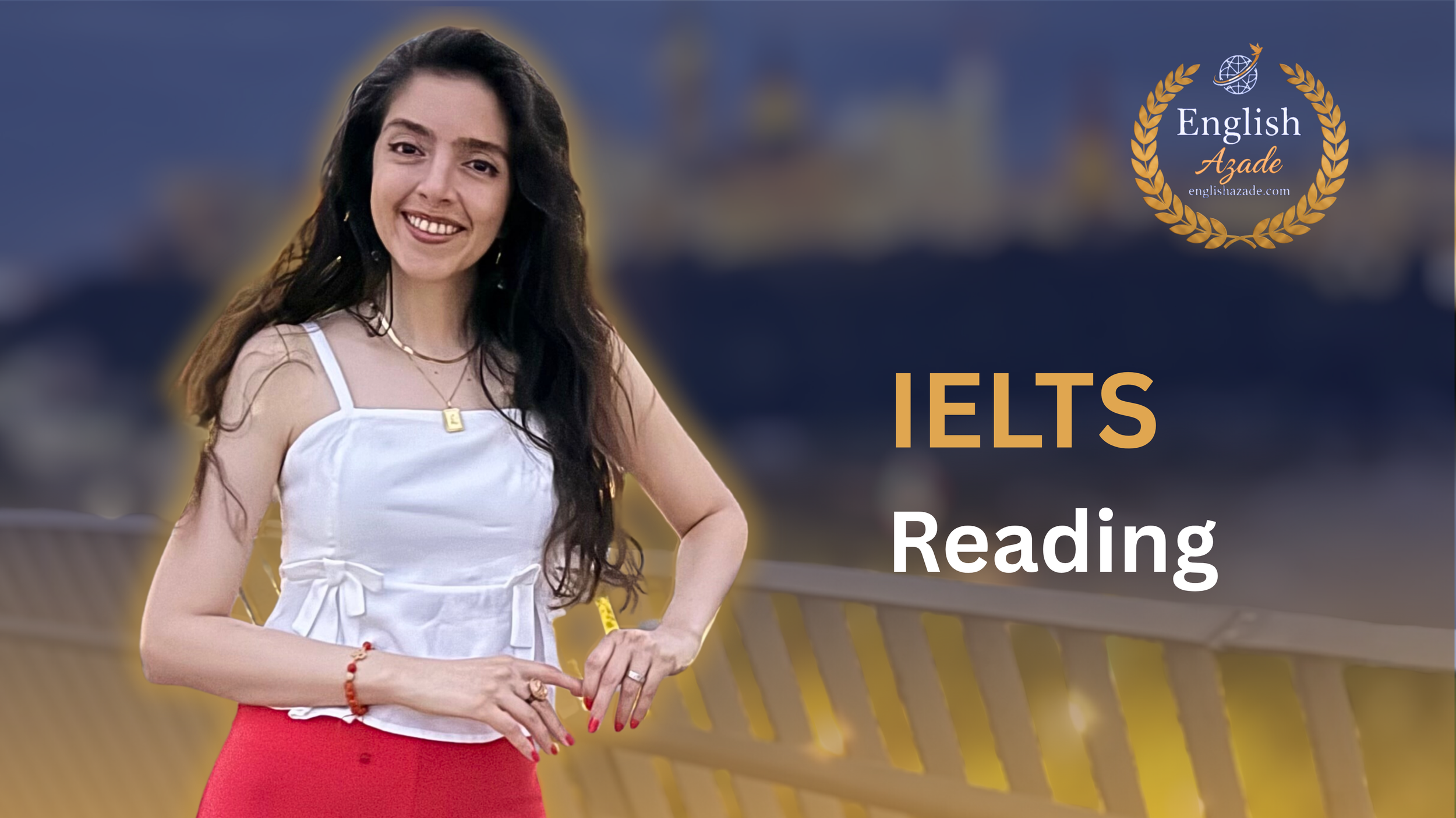 English Azade IELTS Reading.png