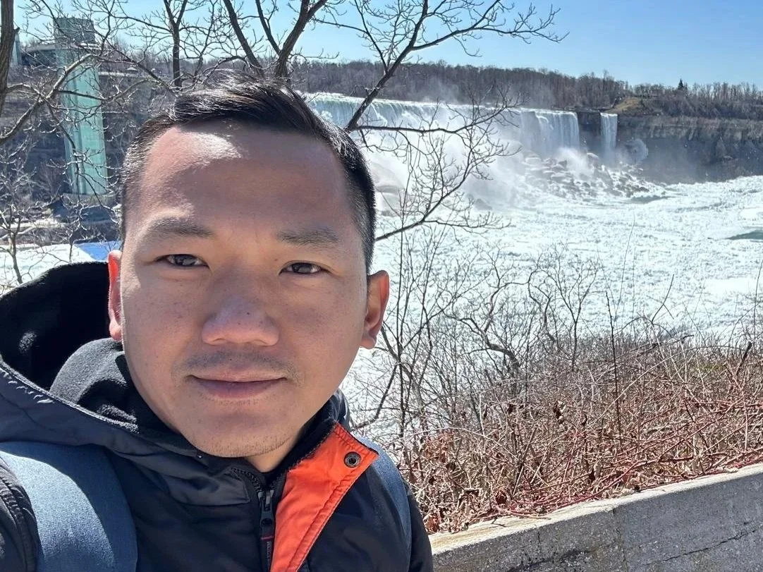 Minh from Vietnam.jpg