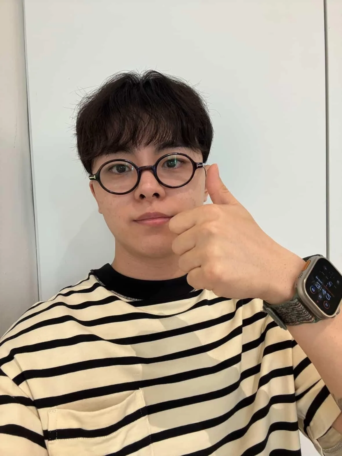 Noah From South Korea.jpeg