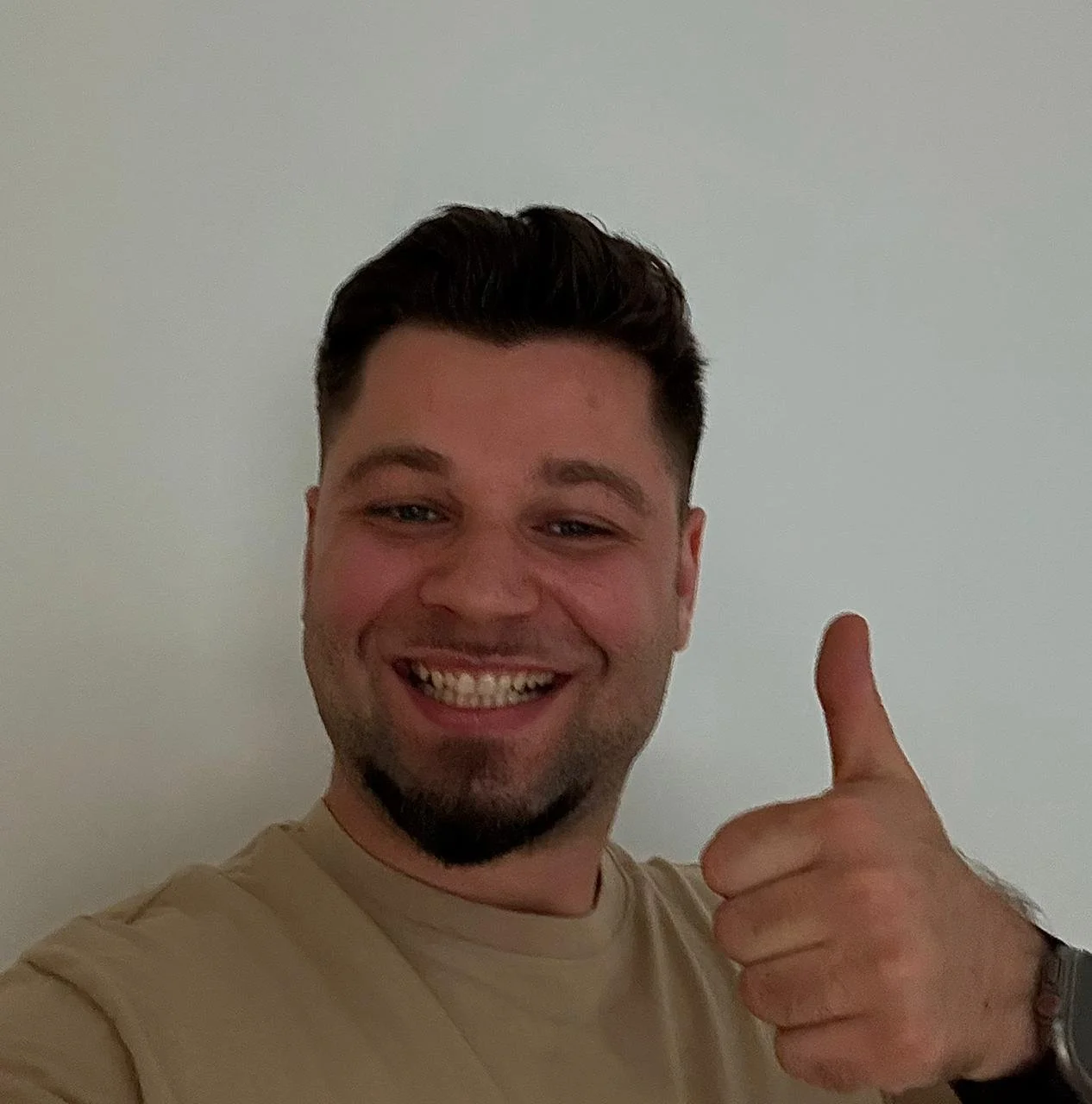 Roman from Russia.jpeg