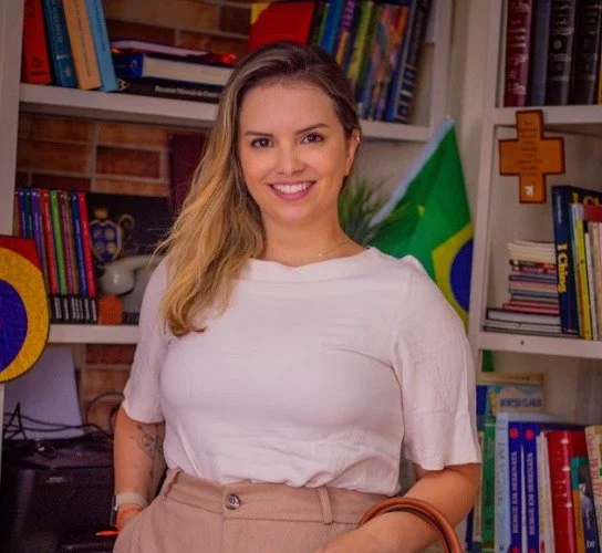 Beatriz from Brazil.jpeg