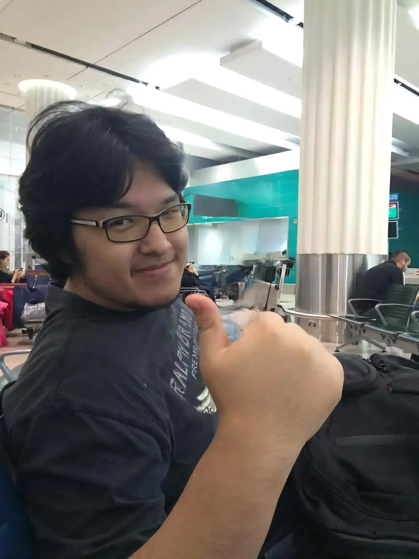 WhatsApp Image 2025-08-14 at 13.35.39.jpeg