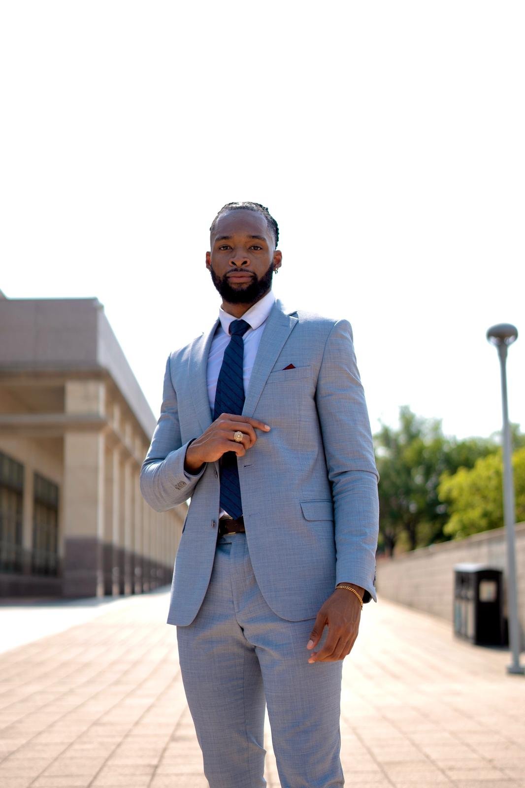 A.J. From Nigeria.jpeg