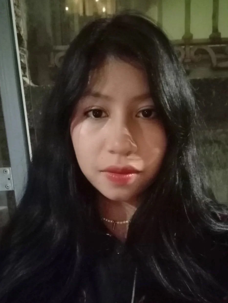 Melissa from Peru.jpg