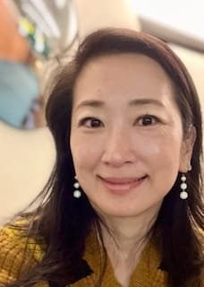 Yoshimi From Japan.jpeg