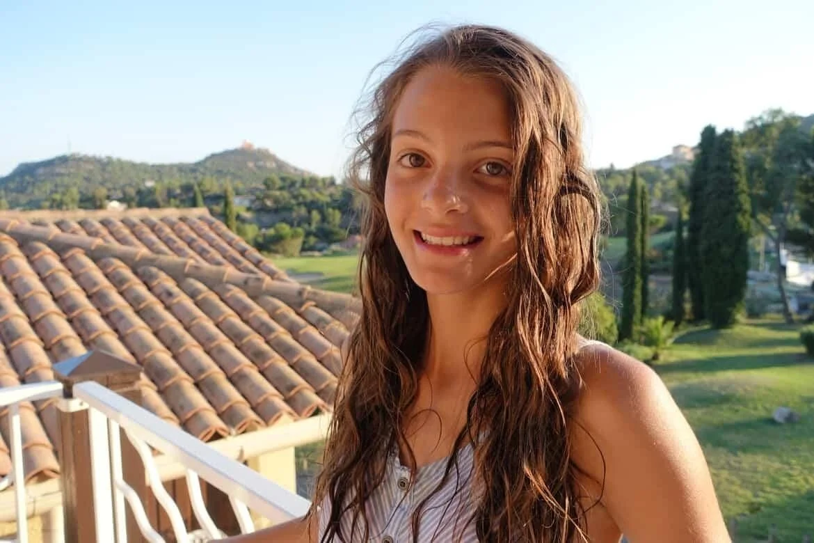 Marie From France.jpeg