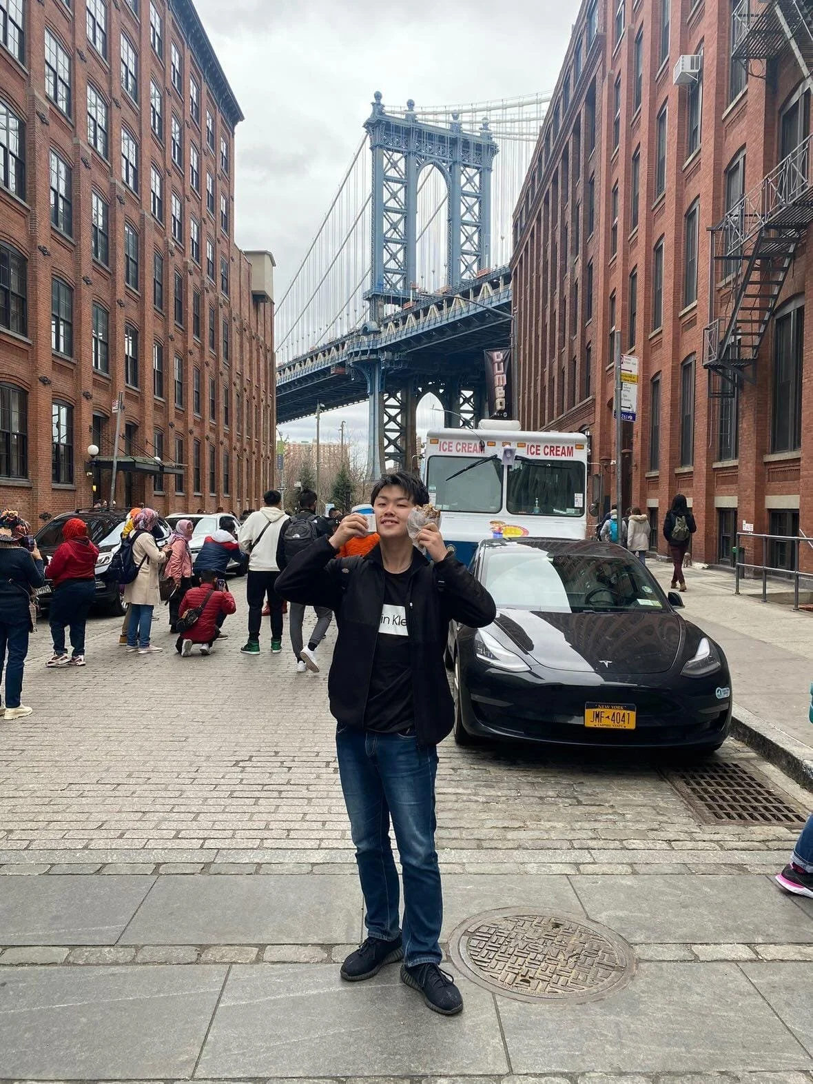 Kohei From Japan.jpeg